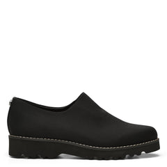 CASHA Black - Donald Pliner Casual