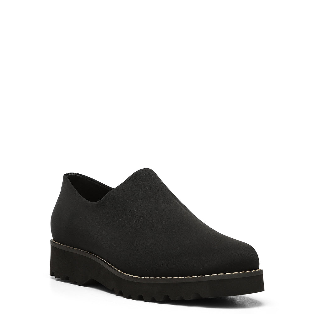 CASHA Black - Donald Pliner Casual