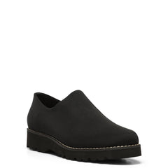 CASHA Black - Donald Pliner Casual