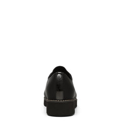 CASHA Black - Donald Pliner Casual