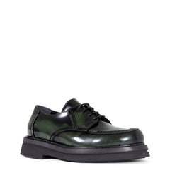 CHERA Green - Donald Pliner Casual
