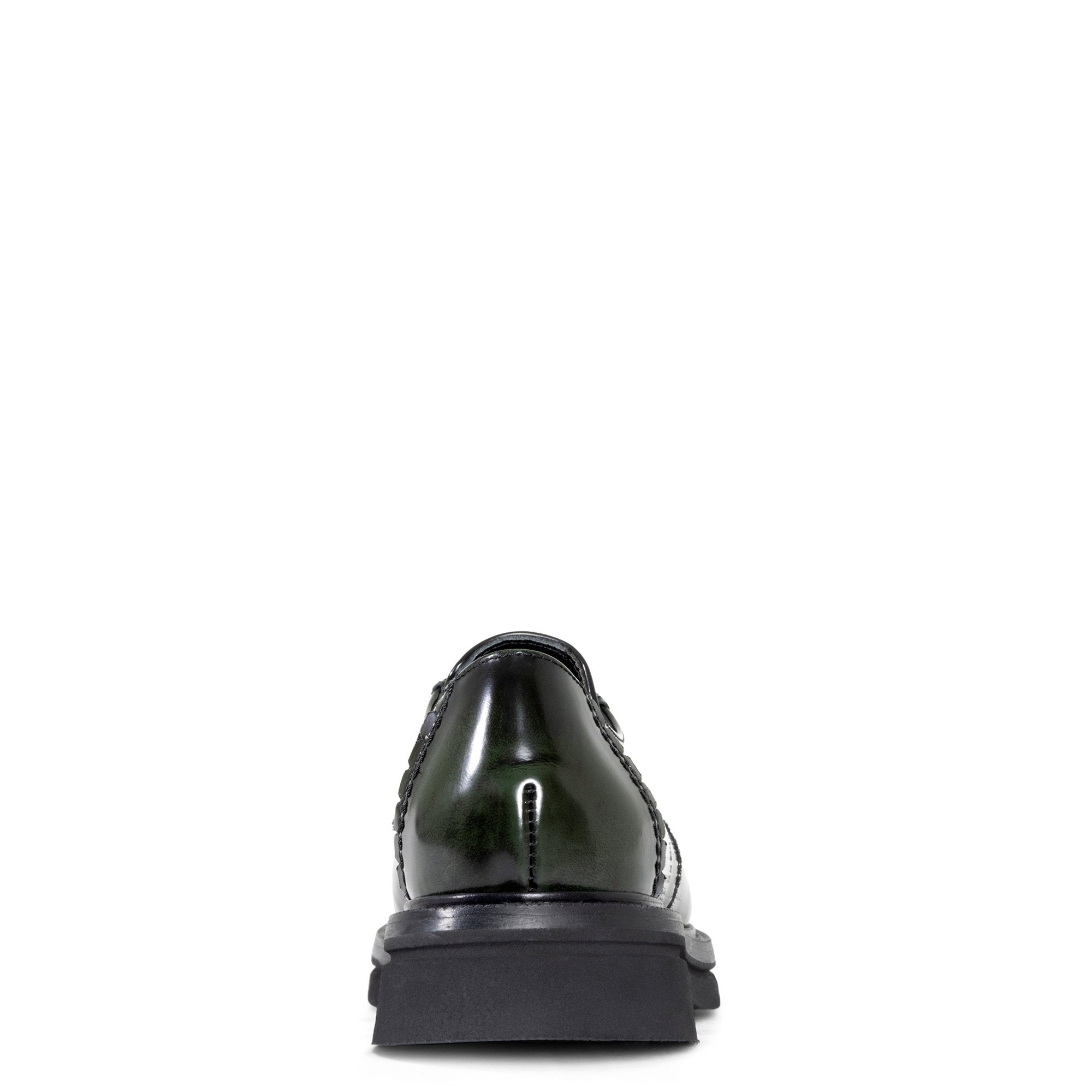 CHERA Green - Donald Pliner Casual