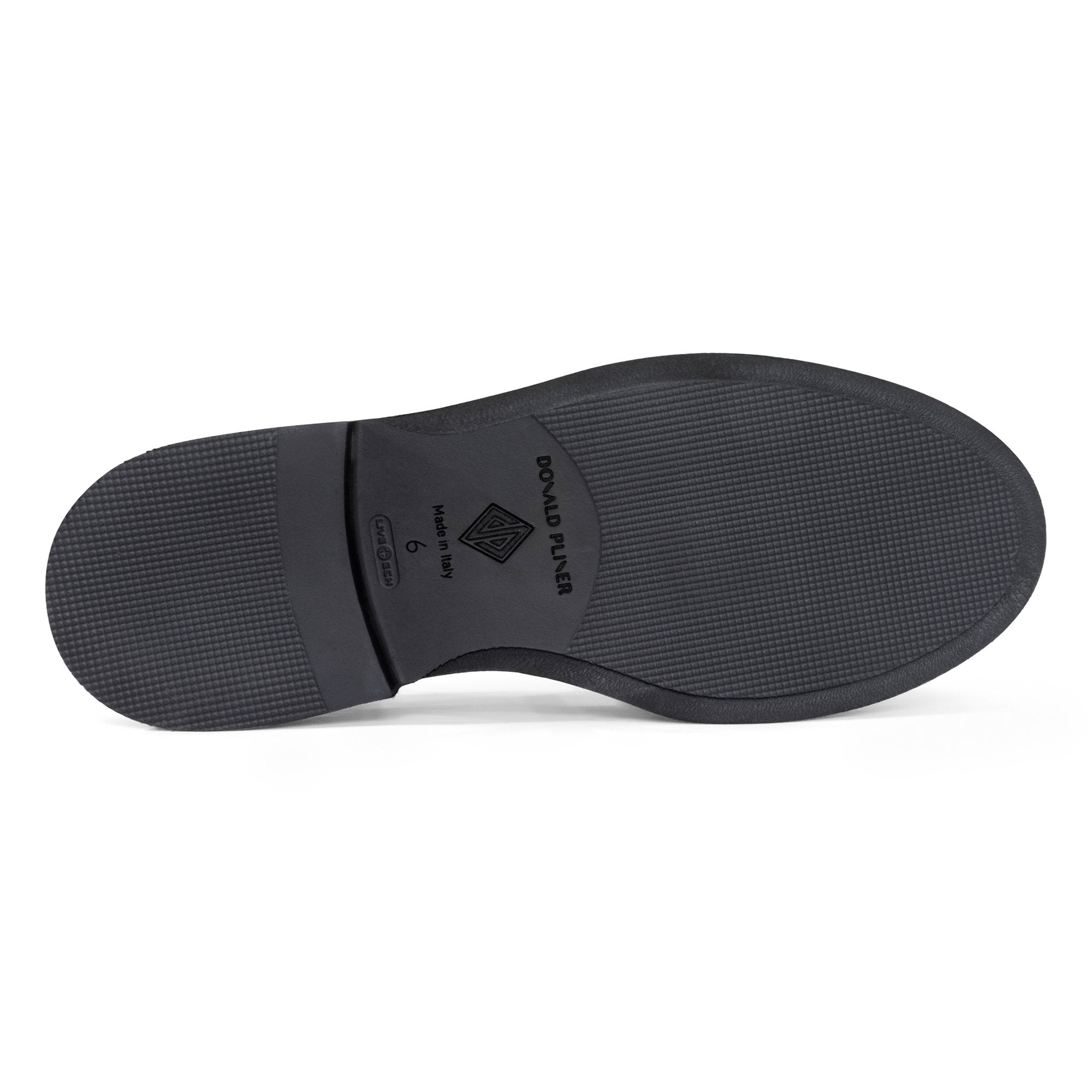 CHERA Green - Donald Pliner Casual