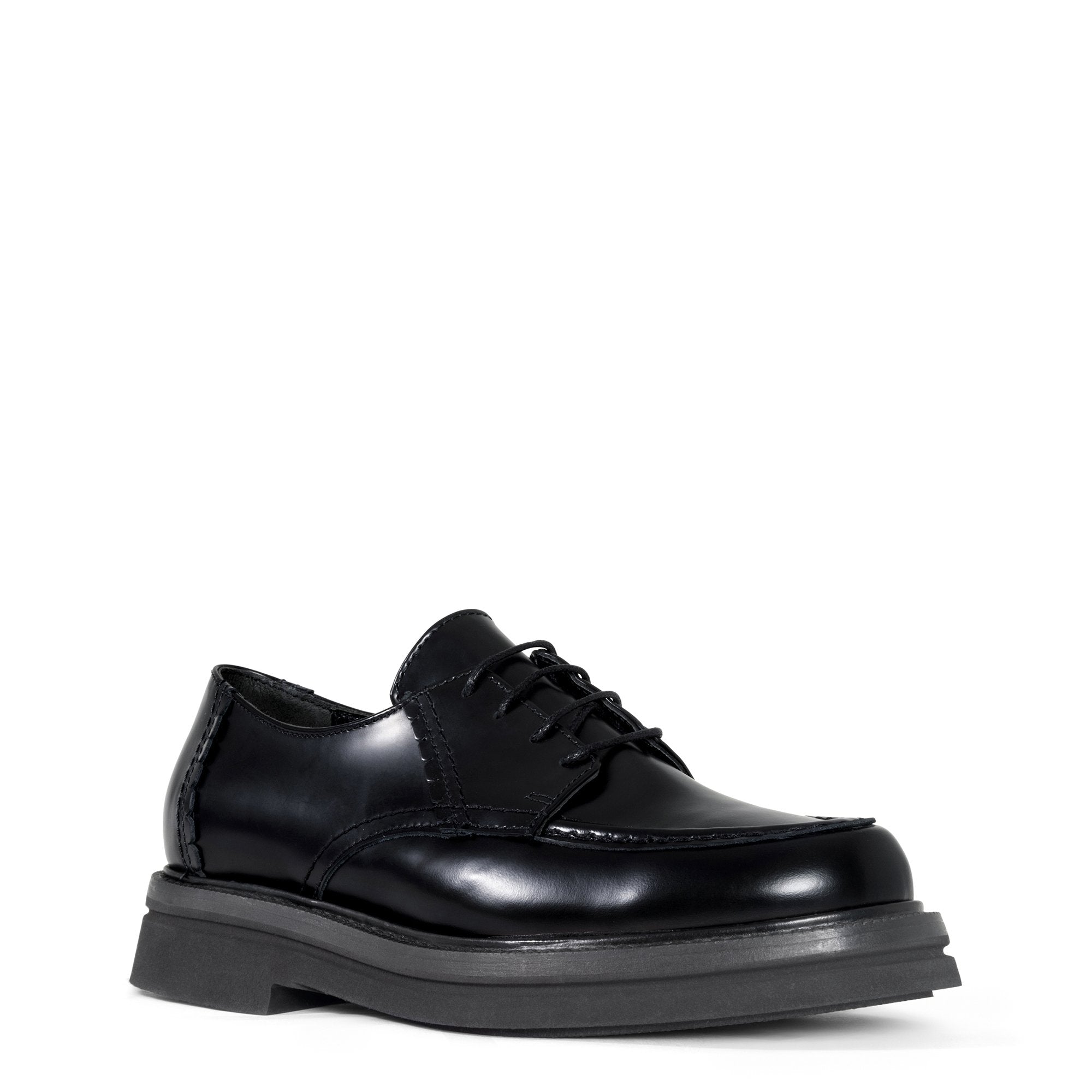 CHERA Black - Donald Pliner Casual