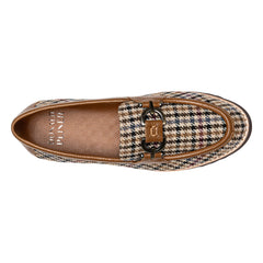 CLIO Saddle - Donald Pliner Casual