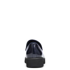 ECLIPSE Navy - Donald Pliner Casual