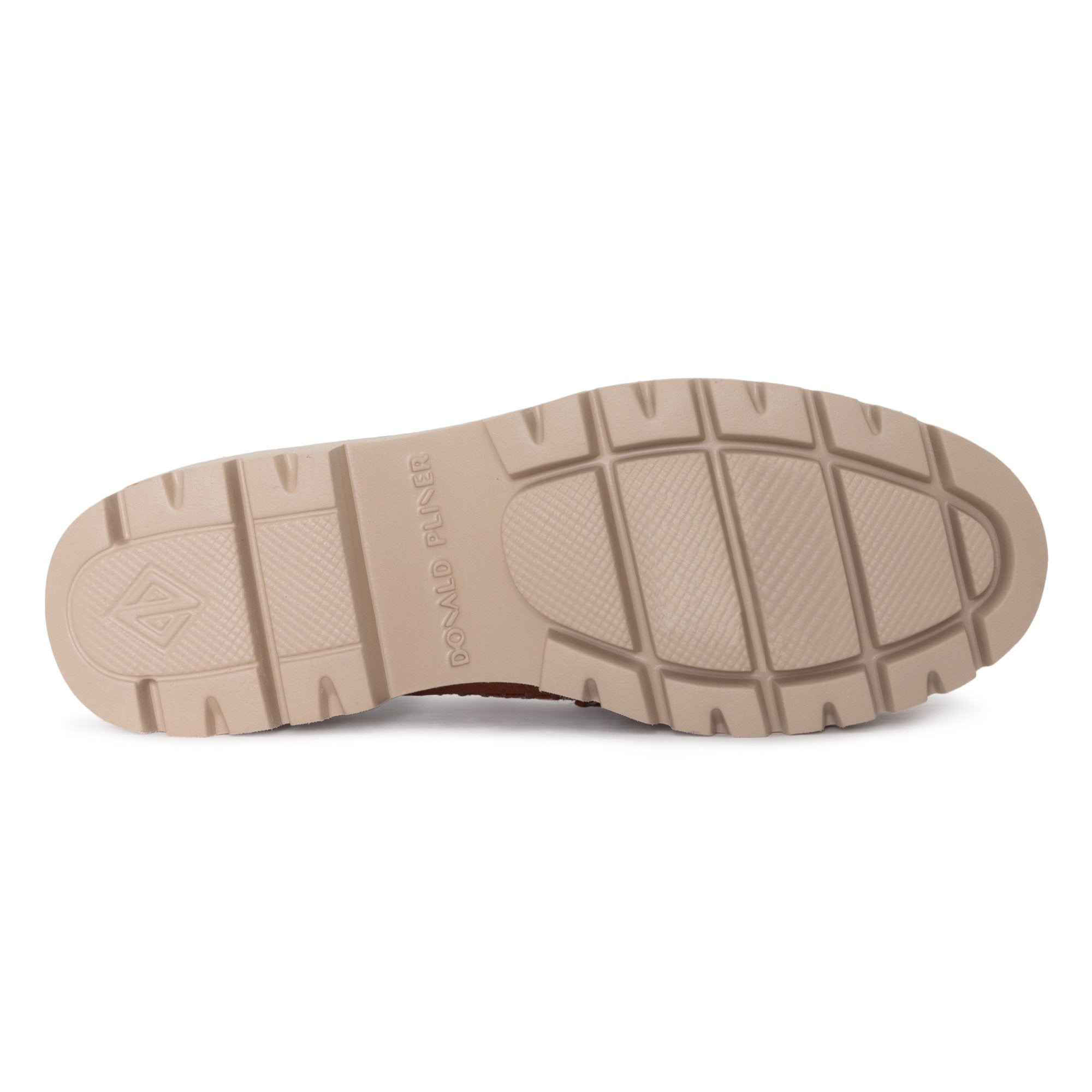 HELIO Terracotta - Donald Pliner Casual