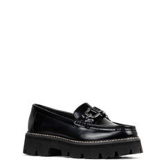 MARVELL Black - Donald Pliner Casual