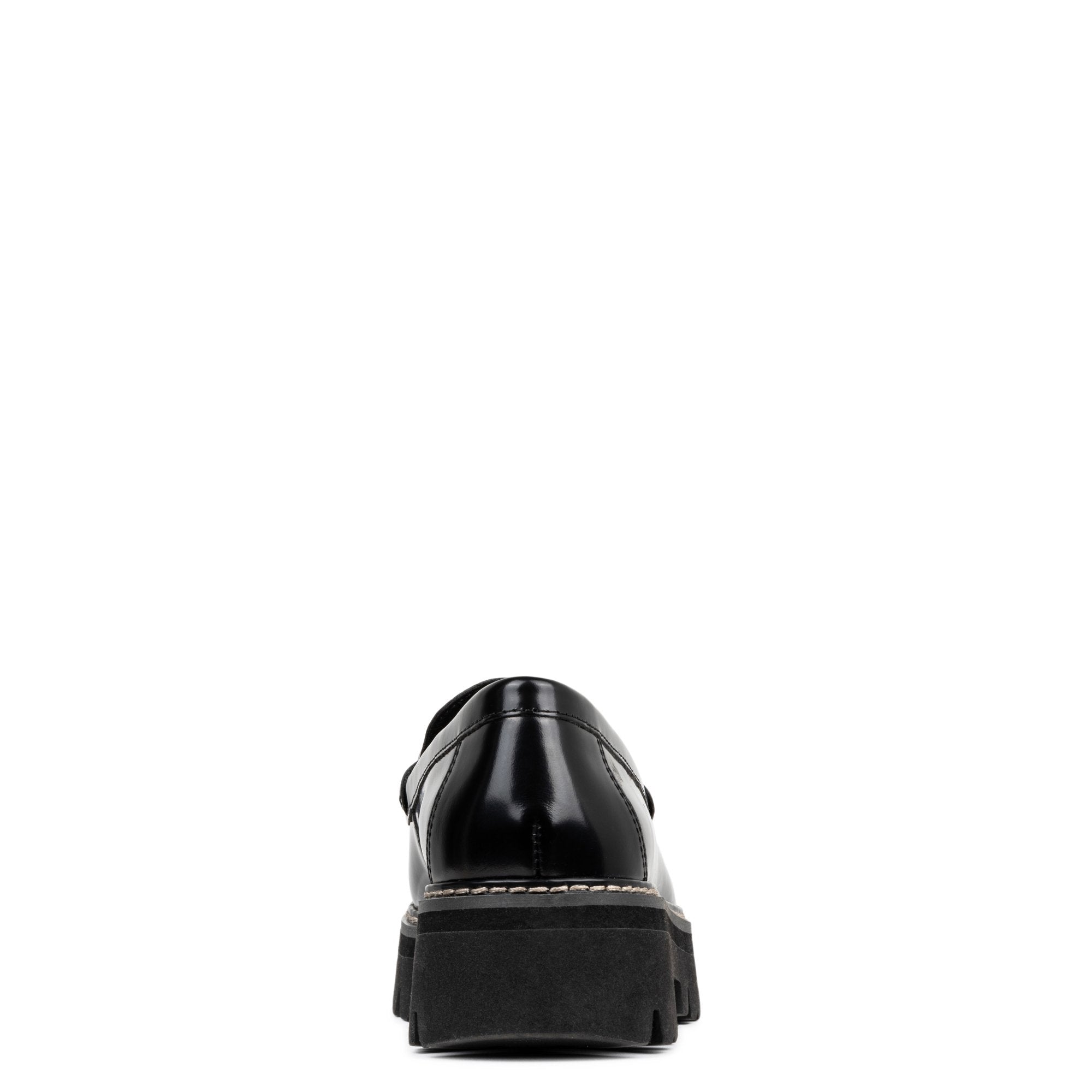MARVELL Black - Donald Pliner Casual