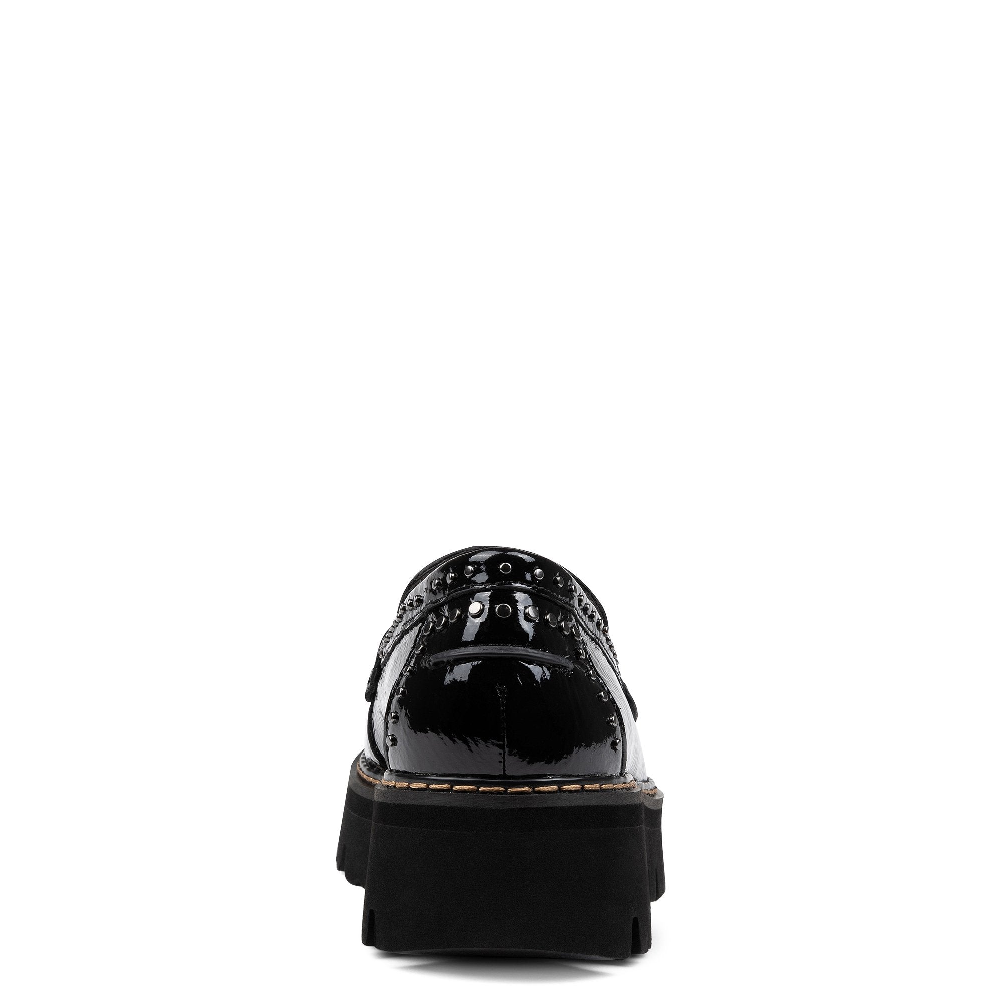 MASSY Black - Donald Pliner Casual