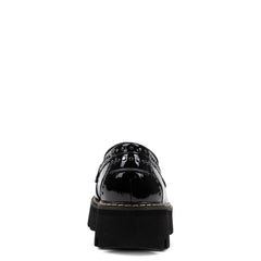 MASSY Black - Donald Pliner Casual
