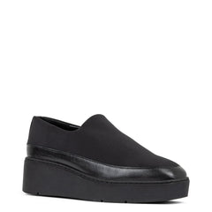 WILSON Black - Donald Pliner Casual
