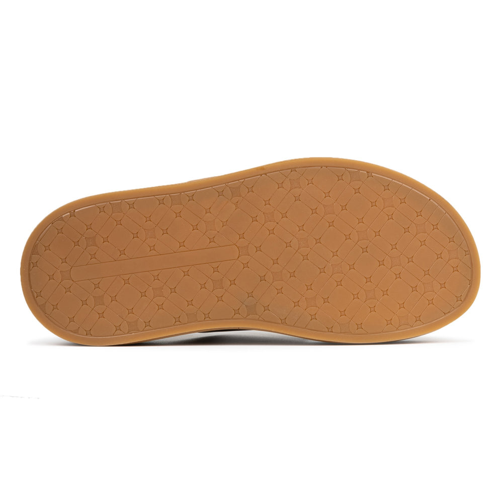 URSULA Cognac - Donald Pliner Casual