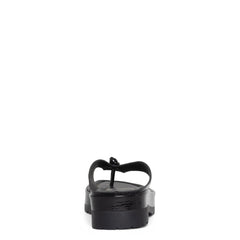 SEENA Black - Donald Pliner Casual