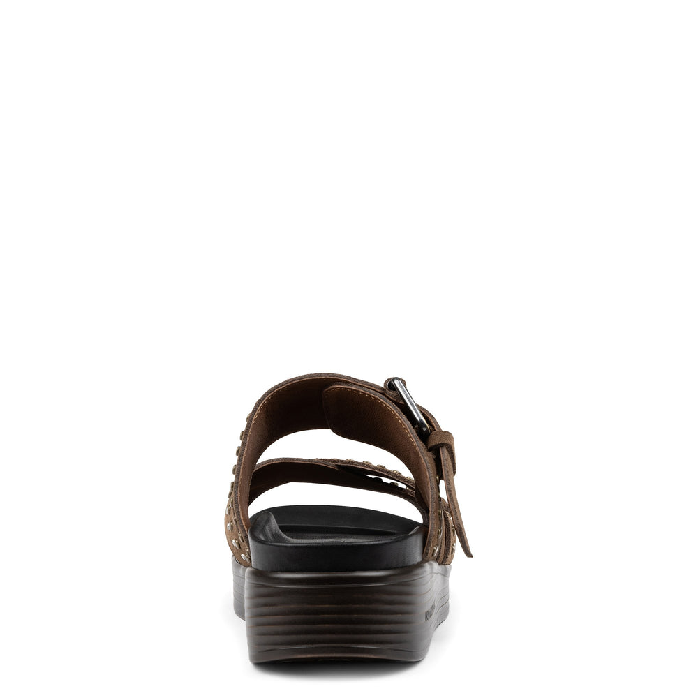 FARAZ Biscotti - Donald Pliner Casual