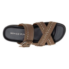 FARAZ Biscotti - Donald Pliner Casual
