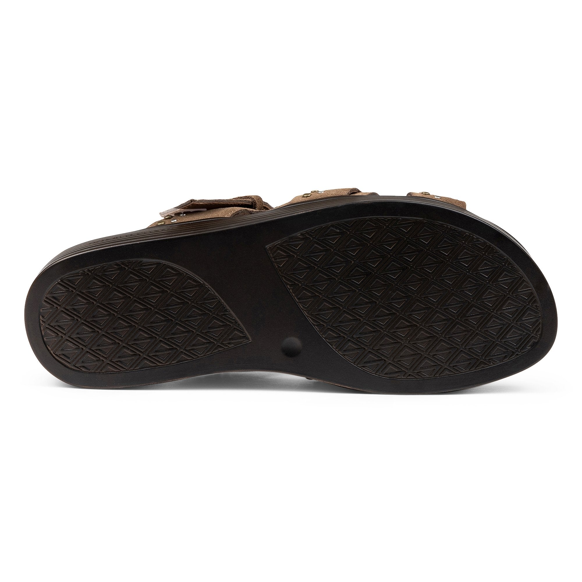 FARAZ Biscotti - Donald Pliner Casual