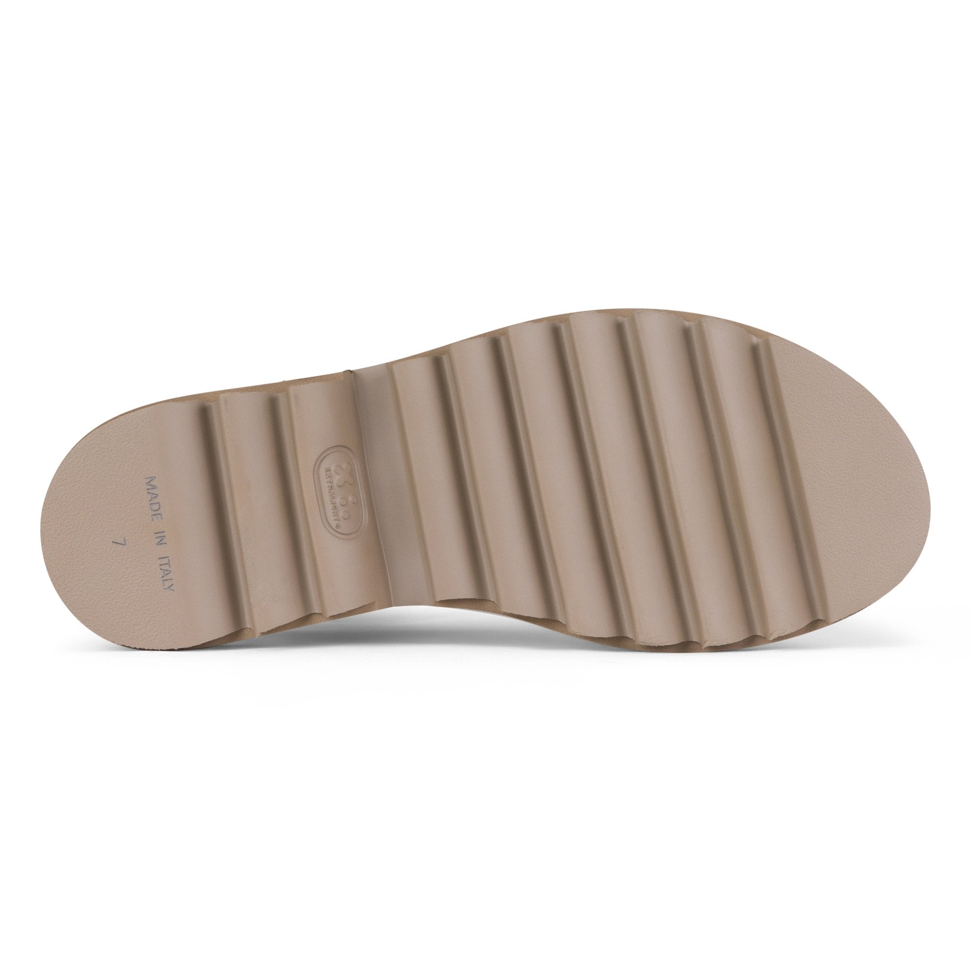 ELIZABET Sage - Donald Pliner Casual