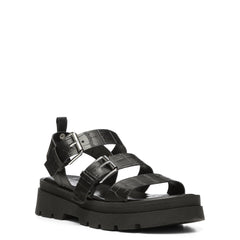 CONCORD Black - Donald Pliner Casual