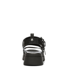 CONCORD Black - Donald Pliner Casual
