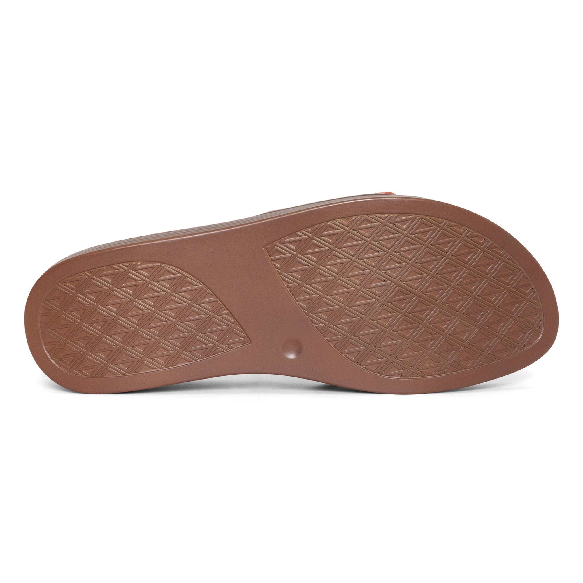 FIFI Coral - Donald Pliner Casual
