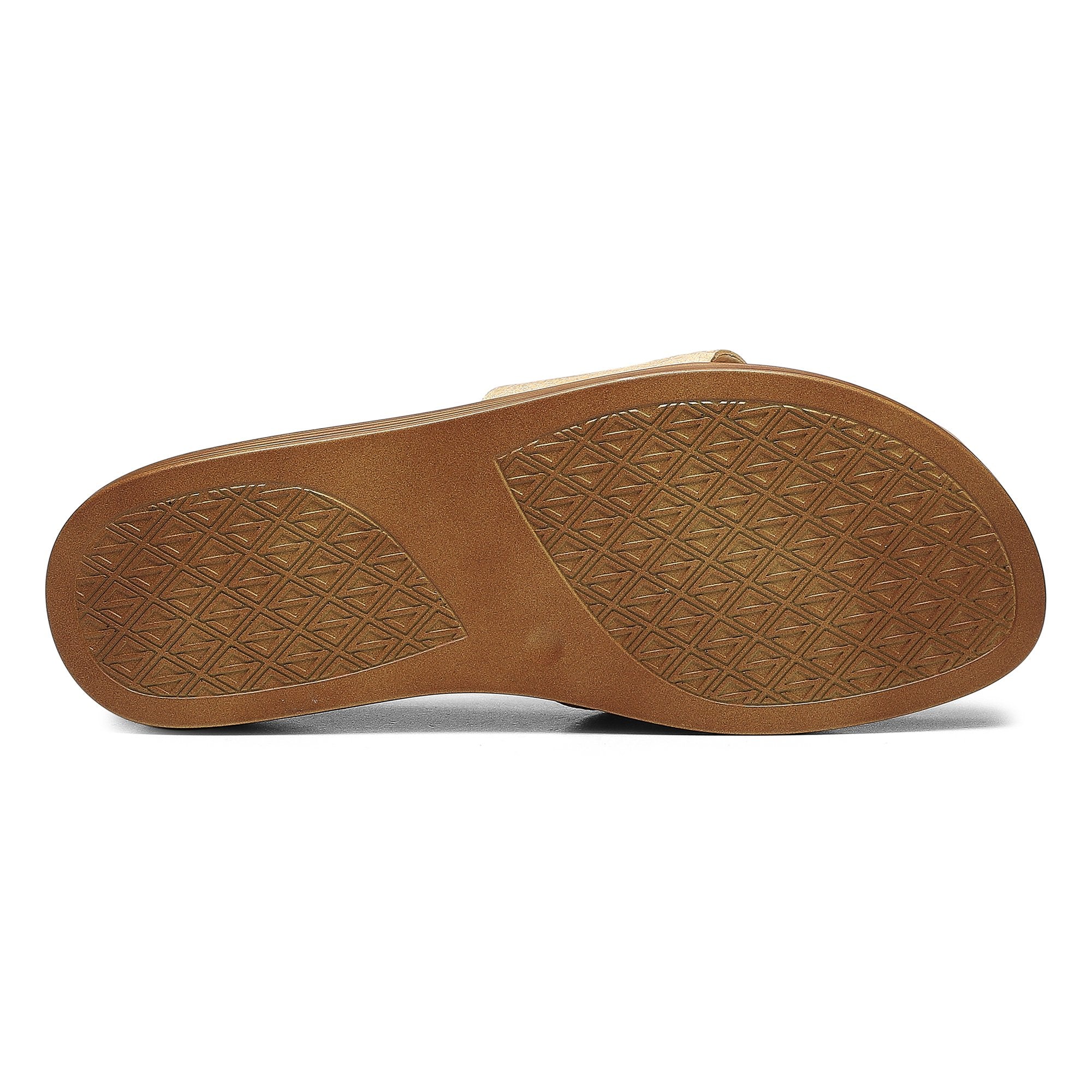 FIFI Platino - Donald Pliner Casual
