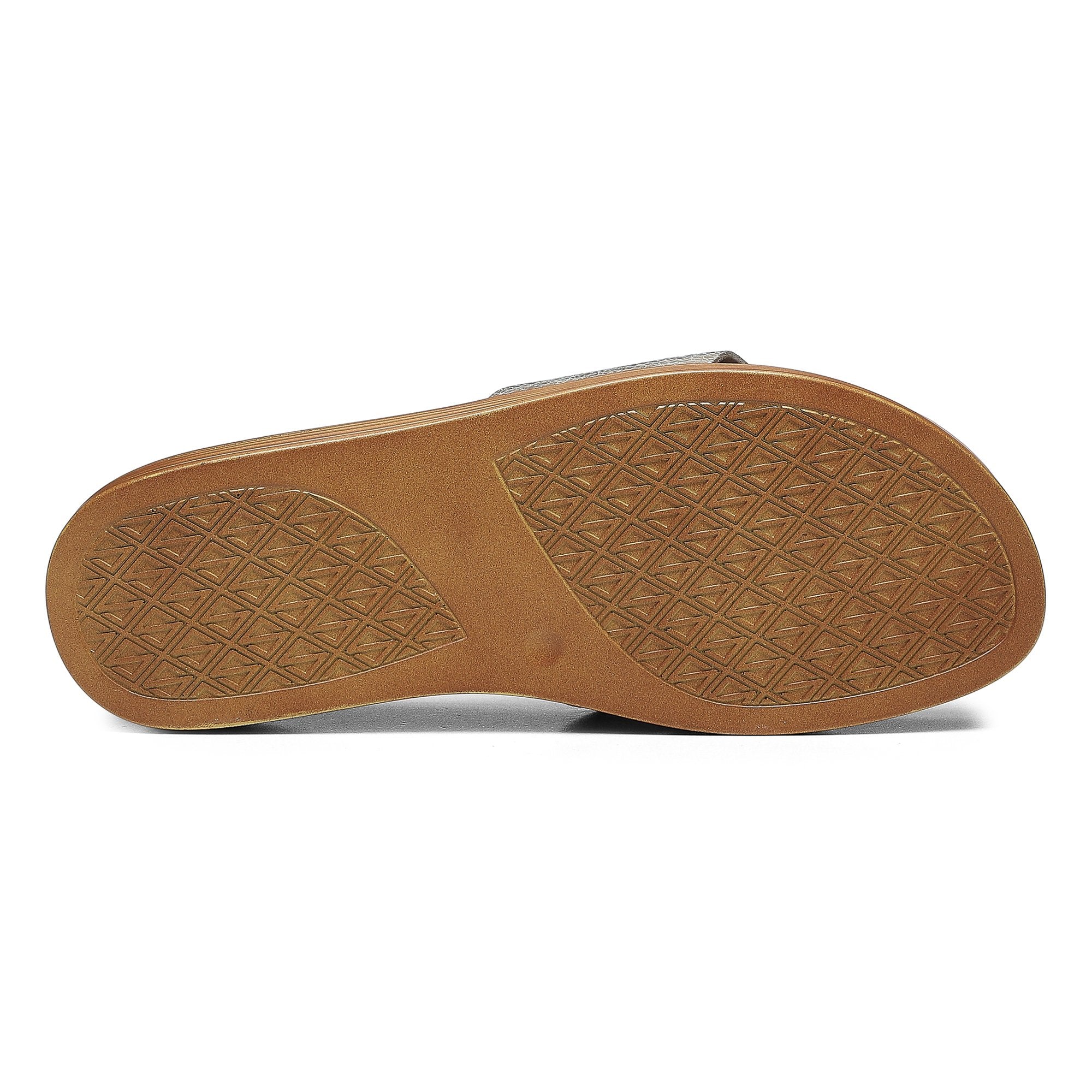FIFI Light Taupe - Donald Pliner Casual