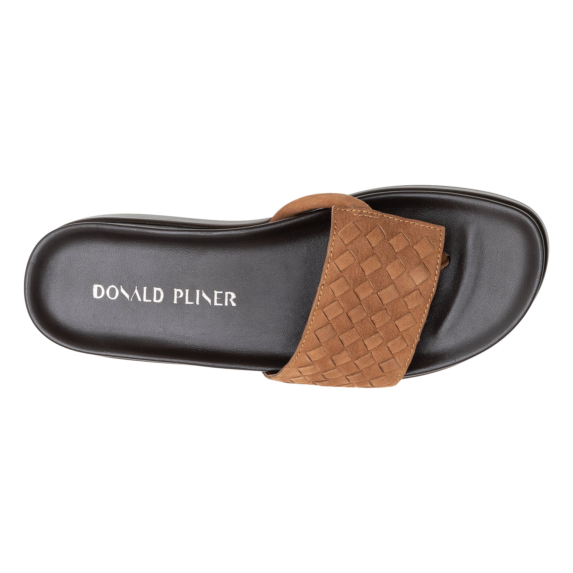 FIFI Toast - Donald Pliner Casual