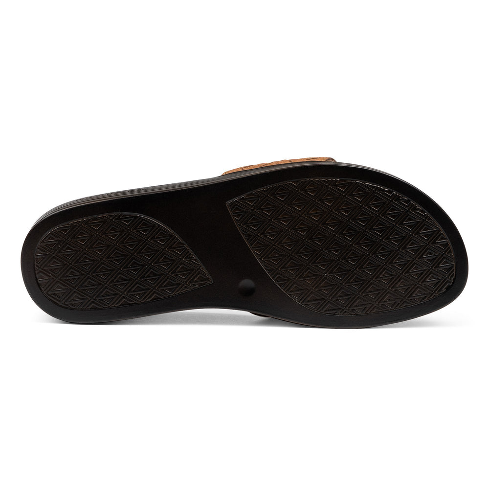 FIFI Toast - Donald Pliner Casual