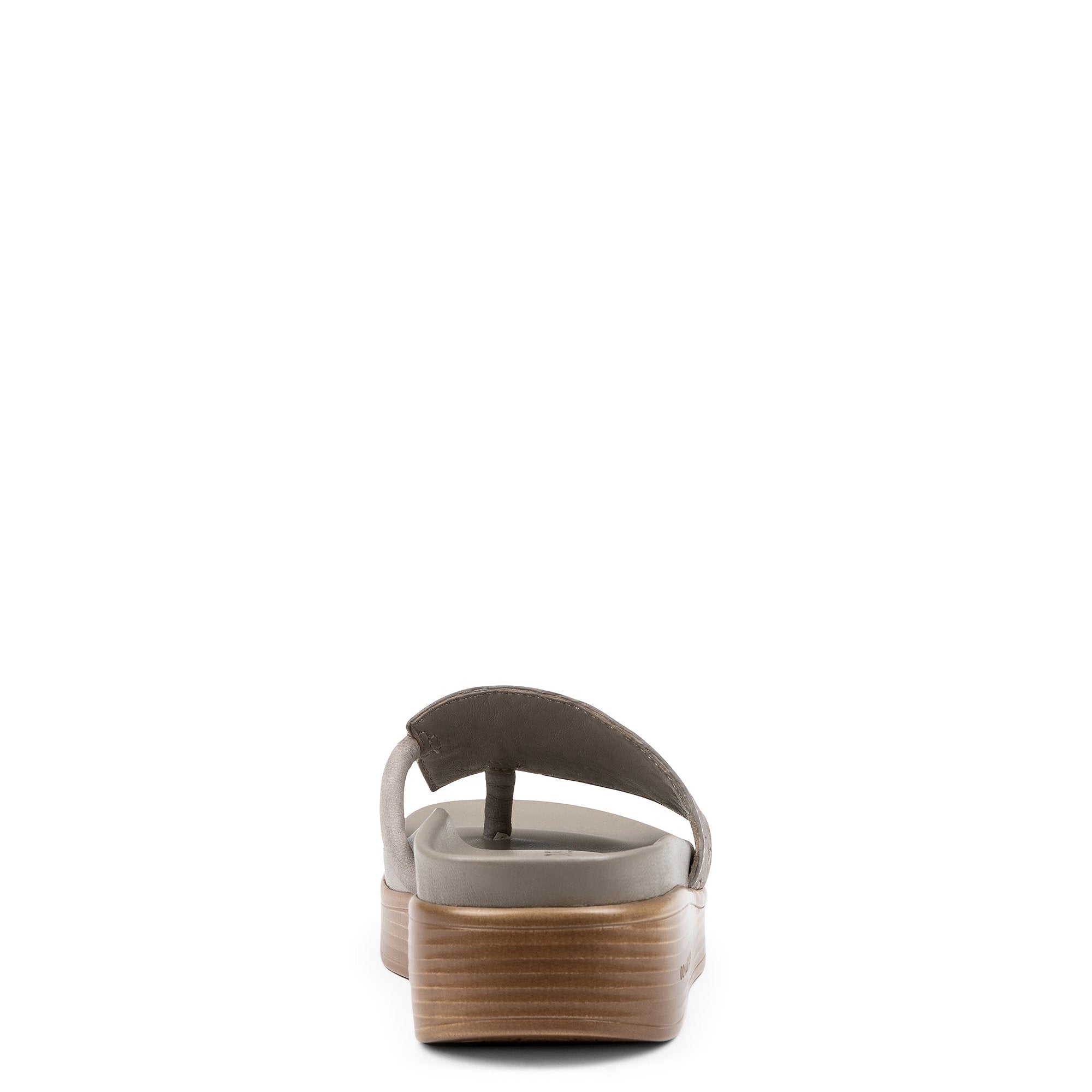 FIFI Dove - Donald Pliner Casual