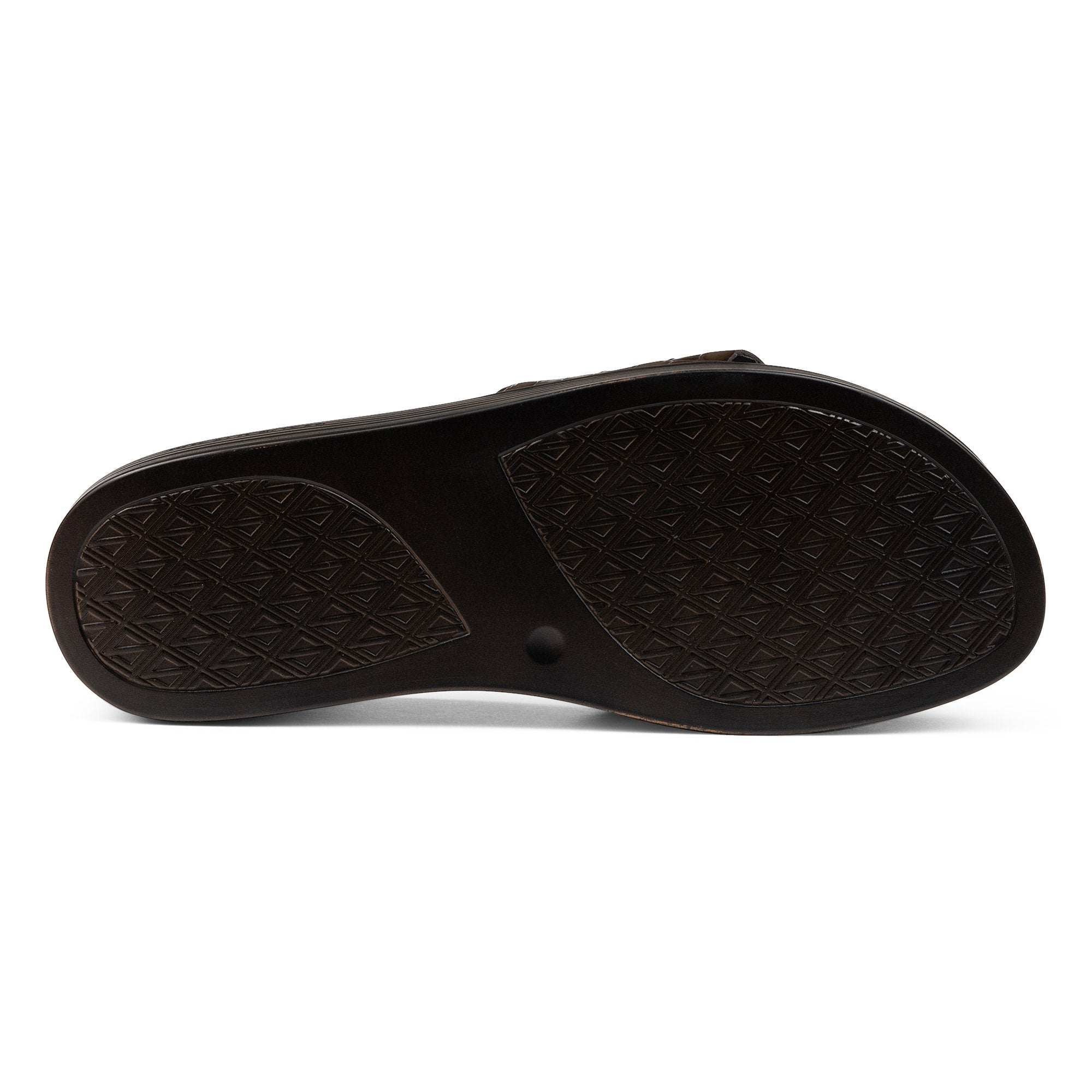FIFI Military Green - Donald Pliner Casual