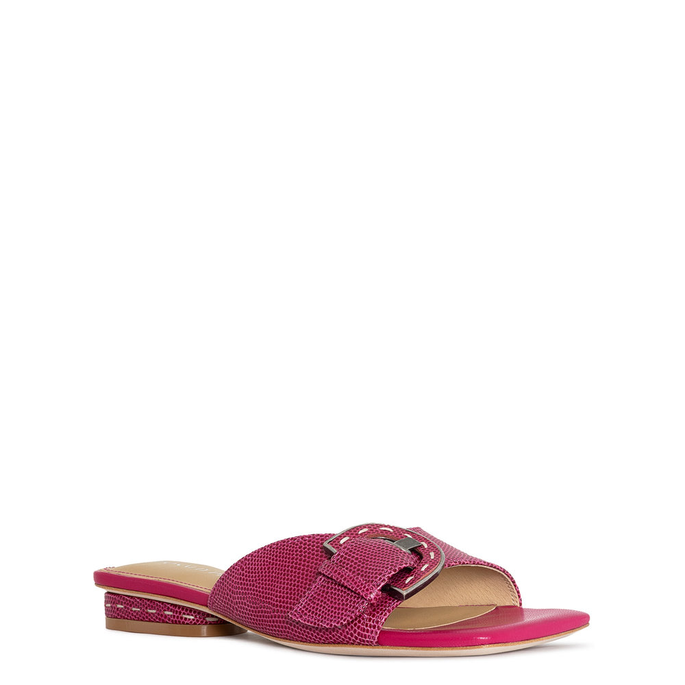 TRACIE Magenta - Donald Pliner Casual