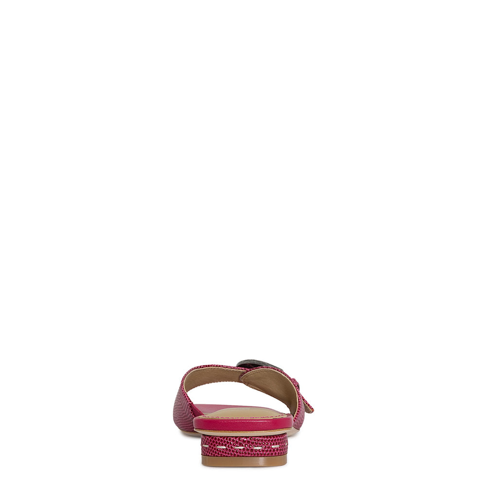 TRACIE Magenta - Donald Pliner Casual