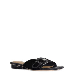 TRACIE Black - Donald Pliner Casual