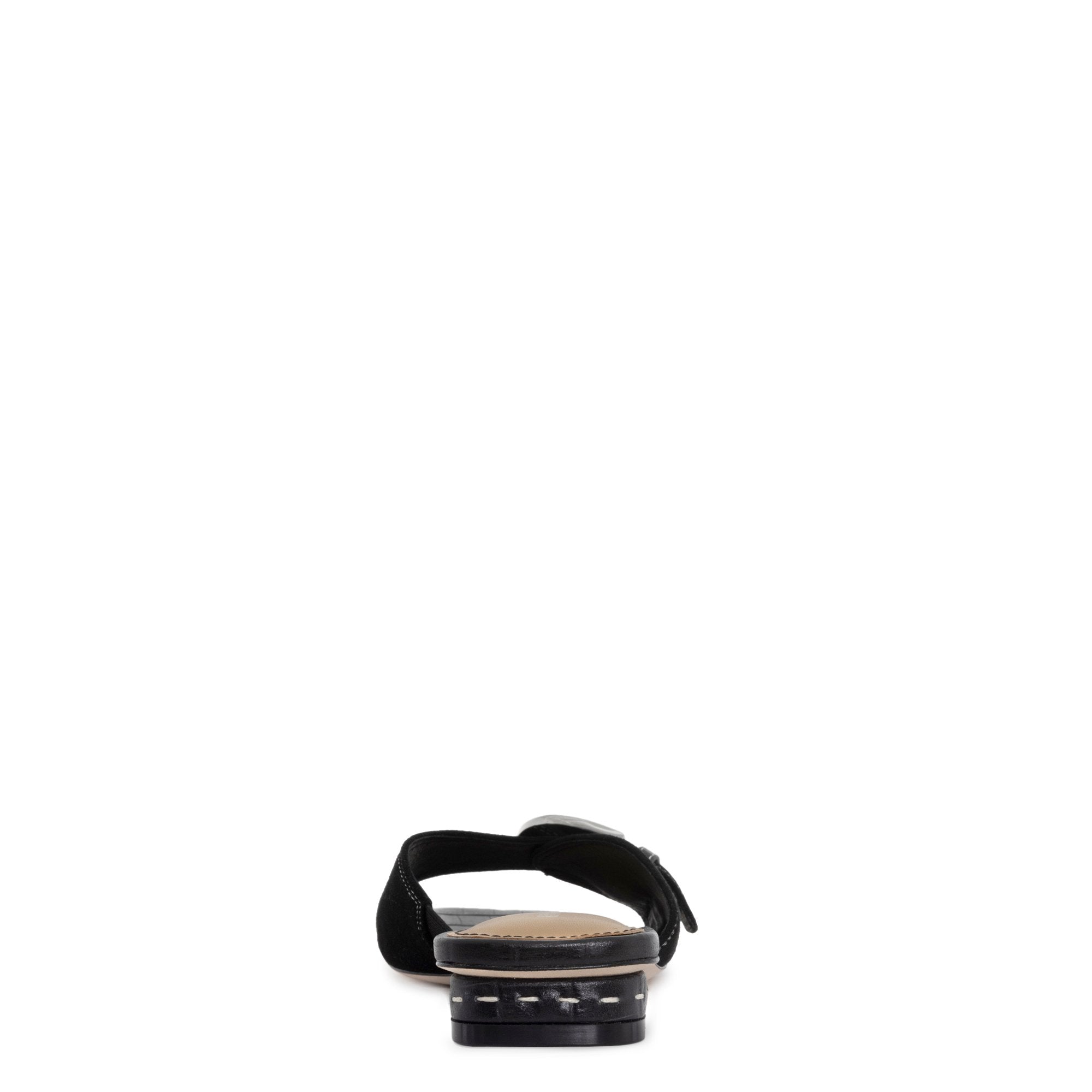 TRACIE Black - Donald Pliner Casual
