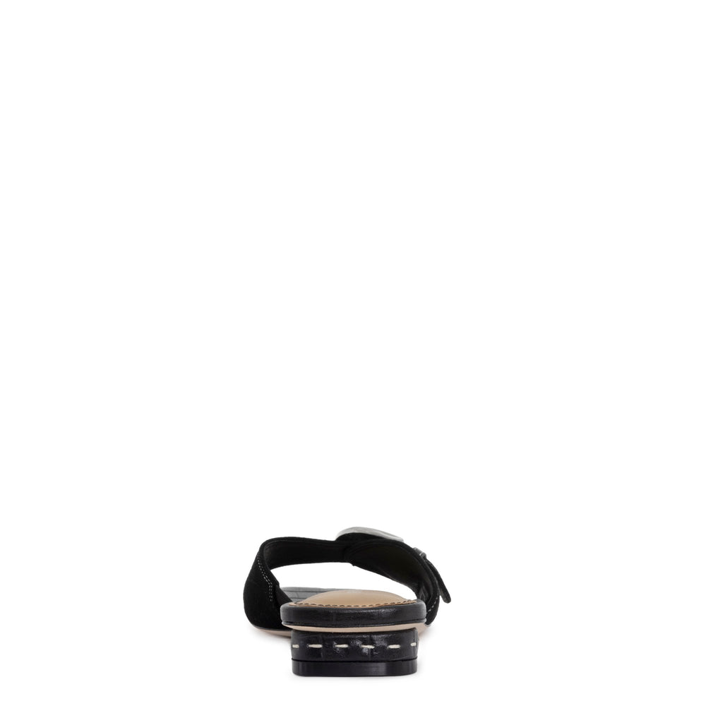 TRACIE Black - Donald Pliner Casual