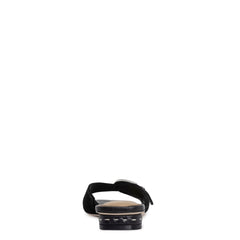 TRACIE Black - Donald Pliner Casual