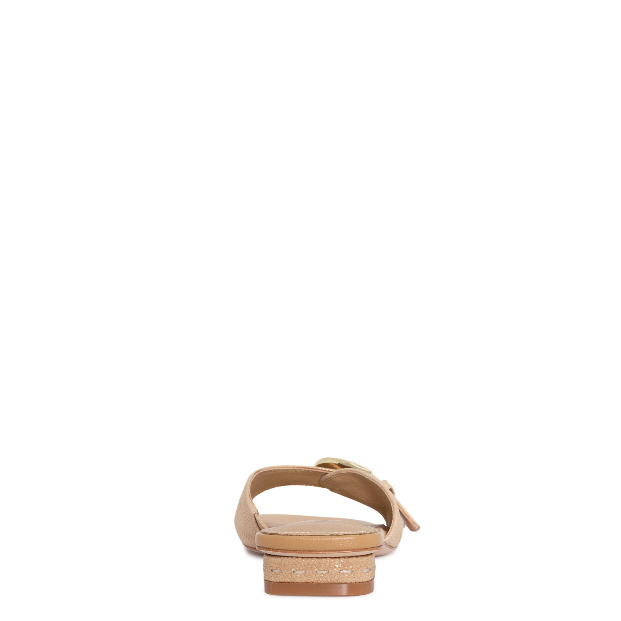TRACIE Camel - Donald Pliner Casual