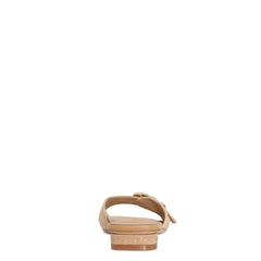 TRACIE Camel - Donald Pliner Casual