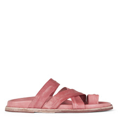 DEVANEE Pink - Donald Pliner Casual