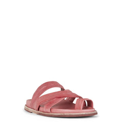 DEVANEE Pink - Donald Pliner Casual