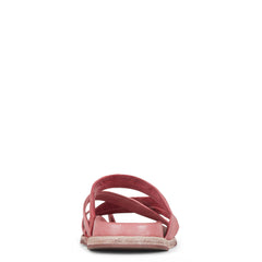 DEVANEE Pink - Donald Pliner Casual