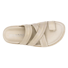DEVANEE Ivory - Donald Pliner Casual
