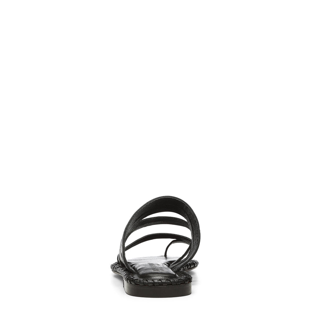 EMMALINE Black - Donald Pliner Casual