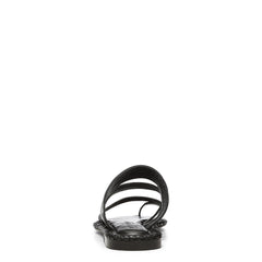 EMMALINE Black - Donald Pliner Casual