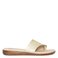 GAL Platino - Donald Pliner Casual