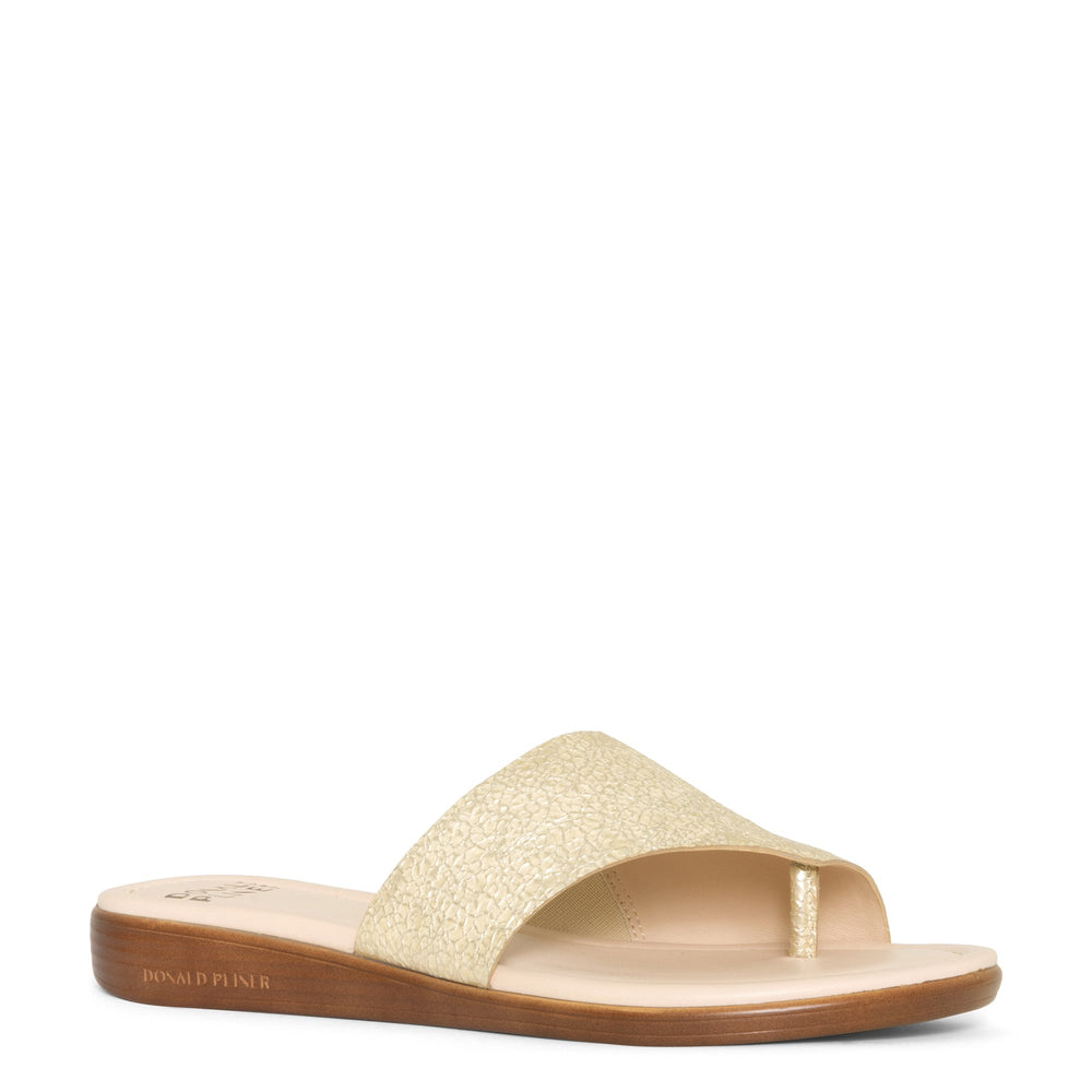 GAL Platino - Donald Pliner Casual