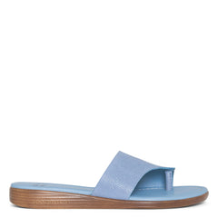 GAL Denim - Donald Pliner Casual
