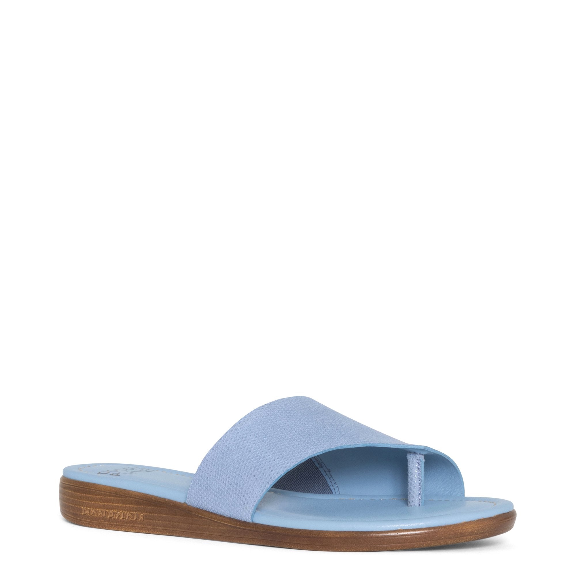 GAL Denim - Donald Pliner Casual