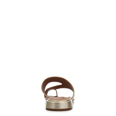 QUIN Platino - Donald Pliner Casual